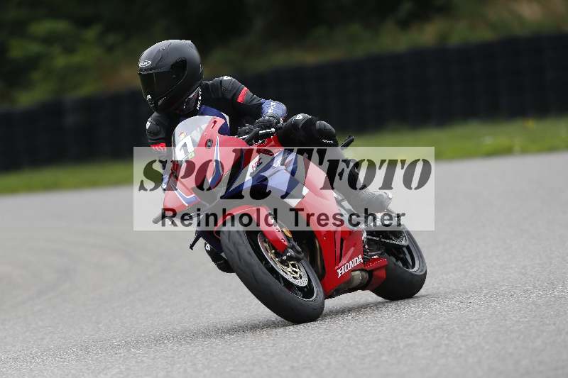 /35 26.07.2025 Speer Racing ADR/RC Girls Camp/1-1
